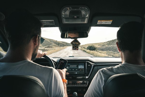 Les voitures compactes les plus luxueuses du marché