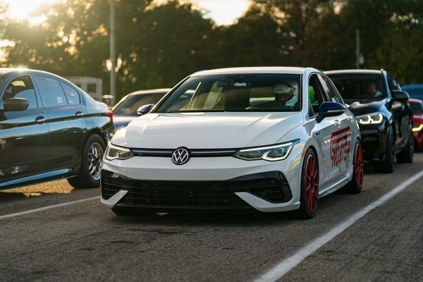 Les coûts cachés dans l'achat de pièces auto
